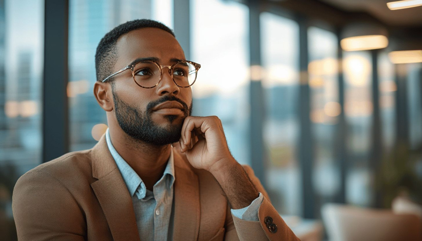 Choisir entre auto-entrepreneur et portage salarial : quel est le meilleur pour vous ?